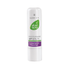 Aloe vera hydrating lip balm LR